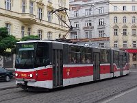 Prag